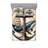 Microfiber Sheet Set-96239037