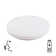 Zero Smart LED Semi Flush Mount