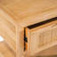 Table de bout Anthany