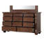 Commode-302505051
