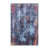 Rectangle 7' x 10'