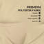 Seat Cushion-708095730