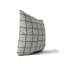 Coussin Tally Blocks-108049531-108049534