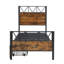 Storage Bed-1521687234