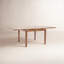 Table de salle à manger Arizona-1660813076
