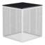 Table de bout en verre-1454815166