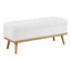 Banc de rangement Boyu-625663492