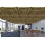 Carreau de plafond en PVC 2 pi x 2 pi Falkirk Perth-70264930