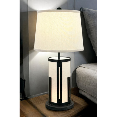 Lampe Kahryn