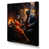 Wrapped Canvas