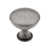 Pewter