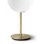 TR Table Lamp-43287261-43287259