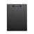 Black est en rupture de stock