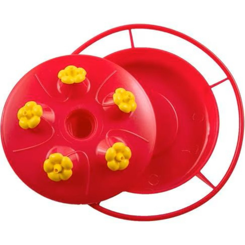 Bee Guard Base