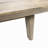 Hillcrest 2 Seater Sofa - Left Side-295590978
