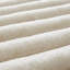 ECBCD-fdfea Comforter-130530995