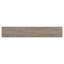 162.5cm Console Table-512362708