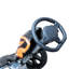 Kids Kart Ride-On Go Kart Racer
