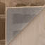  Tapis Belen-130835348