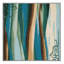 Tapis Moonlit Peaks-758386282