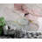 Wall Mural-99178725