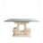 ELYSEES DINING TABLE