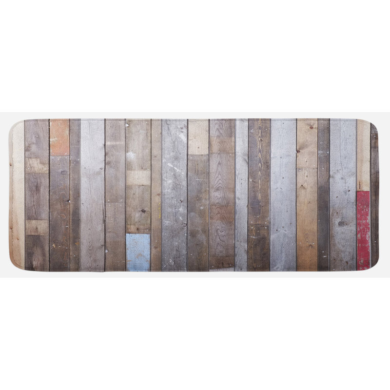 Tapis de cuisine Lorrayne