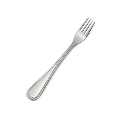 Stainless Steel Seafood Fork
