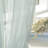 Attell Sheer Curtain Pair-1000246944-1000246948