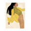 Bolognaise «Fashion Maven III» sur-98232819