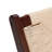 Kraemer Upholstered Accent Chair-160645374