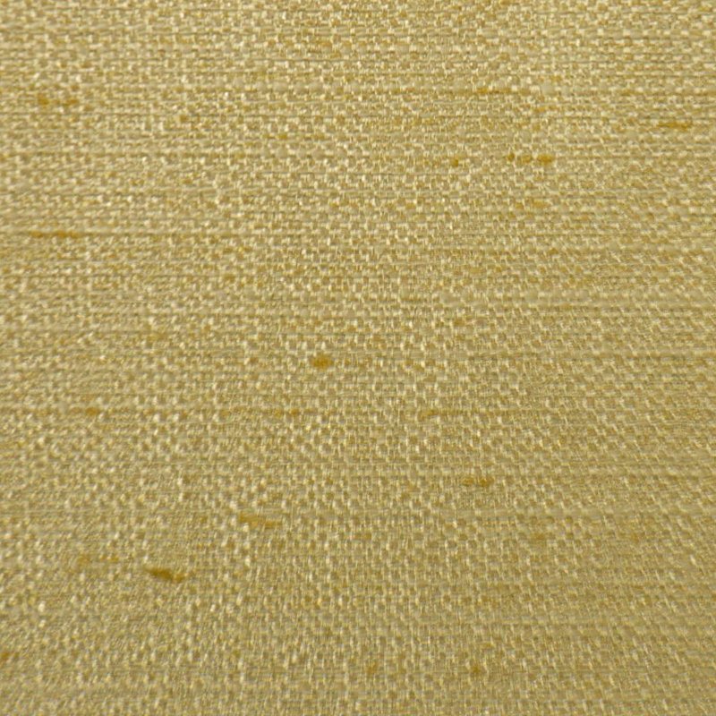 Loft Fabric, Sunshine