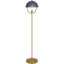 Mavisten Edition Copernica Floor Lamp-118101279-118101283