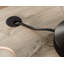 Bureau double Dundalk-1779452998