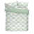 Green/White is unavailable