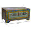 Chrissette Blanket Chest