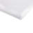 Mokee Foam Mattress