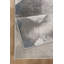 Tapis gris-242318068