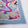 Blokzijl Hand Tufted Wool Oriental Rug