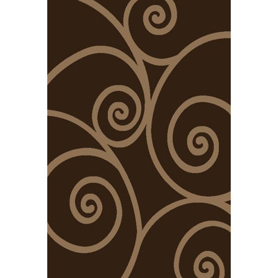 Catalan Abstract Indoor Rug