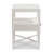 Thornapple Bedside Table-116398604