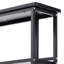80cm Console Table-941592045