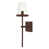 Oil Rubbed Bronze