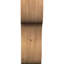 Corbeau Carmel-1798674649-1798674567-1798674561