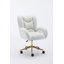 Chaise de bureau Teddy 360