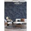 Papier peint floral-88589193