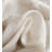Carmille Semi-Sheer Grommet Curtain Panels-197793344-197793405