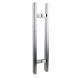 Square Pull Handle HW-SH400