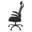 Office Chair with Headrest