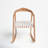 Crawford Rocking Chair-1464699553
